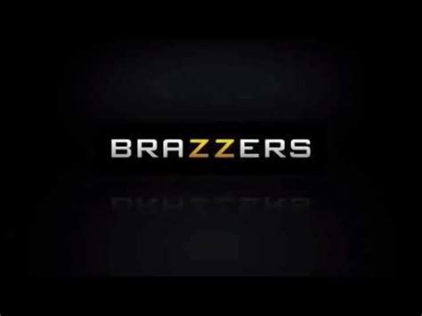 brazzers full videos free|Brazzerss Channel